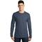 District® Very Important Tee® Long Sleeve T-Shirt